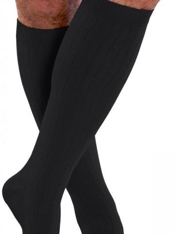 meiassigvarismasculinas2