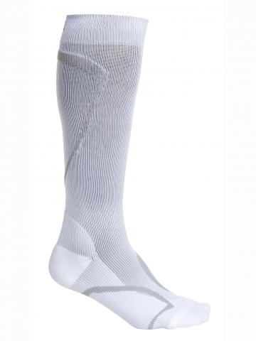 performance_branca_p