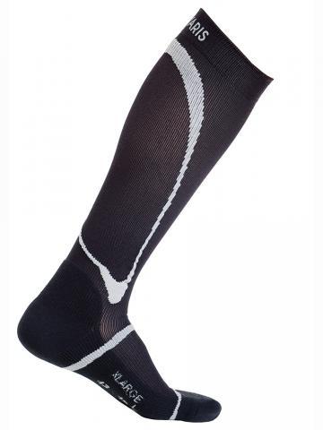 performance_preta_p_0