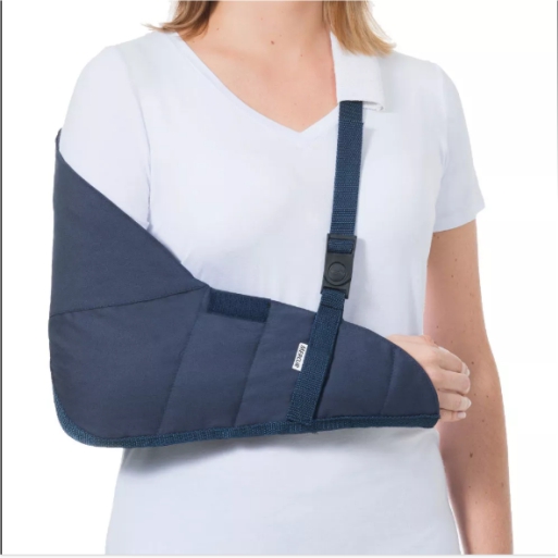 tipóiaestabilizadoravelpeau