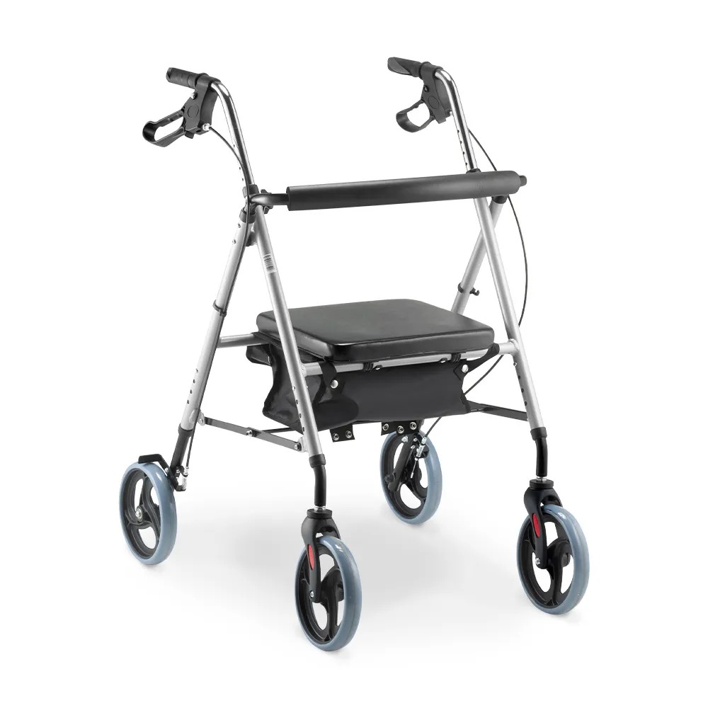 WhatsApp Image 2025-05-12 at 17.12.51